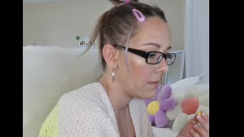 Lynn online show from 01-15-25, 11:53