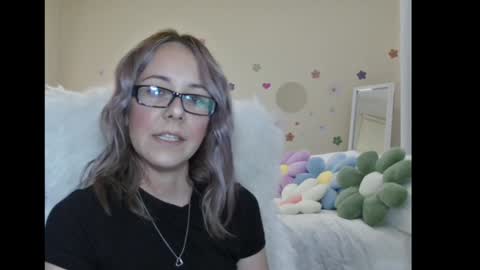 Lynn online show from 01-20-25, 11:56