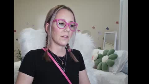 Lynn online show from 01-22-25, 12:06