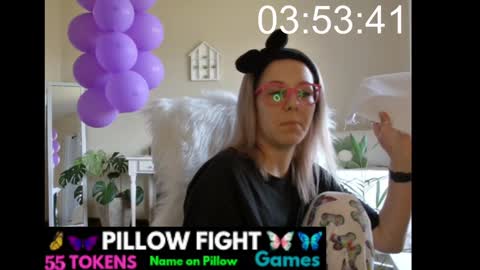 Lynn online show from 01-31-25, 12:07