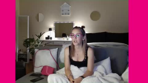 Lynn online show from 02-25-25, 05:15