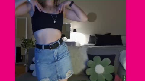 Lynn online show from 03-03-25, 05:18