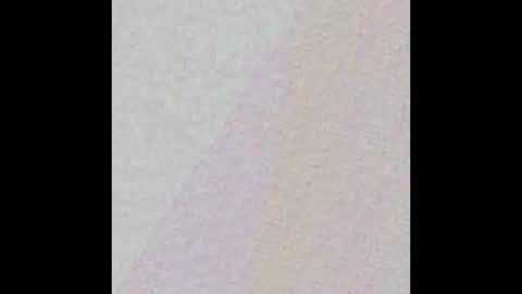 Lynn online show from 03-09-25, 02:10