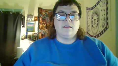 Snapshot of pizzabuttstuff chatting on 12-20-24, 05:25 daddy pizza online show from 12-20-24, 05:25