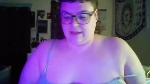 Snapshot of pizzabuttstuff chatting on 12-21-24, 05:03 daddy pizza online show from 12-21-24, 05:03