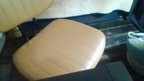 Snapshot of pizzabuttstuff chatting on 12-25-24, 04:22 daddy pizza online show from 12-25-24, 04:22