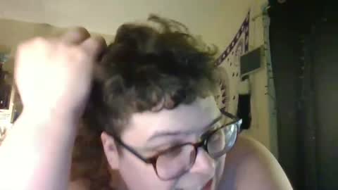 Snapshot of pizzabuttstuff chatting on 12-27-24, 05:20 daddy pizza online show from 12-27-24, 05:20