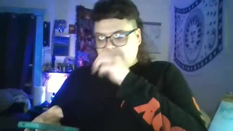 Snapshot of pizzabuttstuff chatting on 01-02-25, 01:38 daddy pizza online show from 01-02-25, 01:38