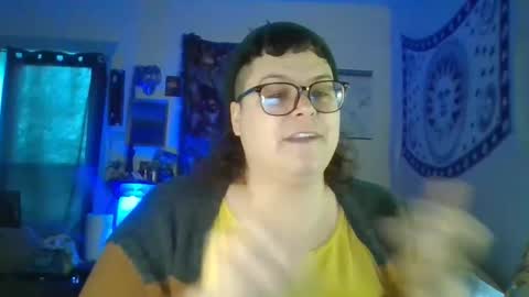 Snapshot of pizzabuttstuff chatting on 01-02-25, 03:51 daddy pizza online show from 01-02-25, 03:51