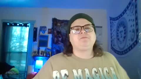 Snapshot of pizzabuttstuff chatting on 01-07-25, 02:19 daddy pizza online show from 01-07-25, 02:19