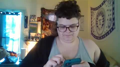 Snapshot of pizzabuttstuff chatting on 01-10-25, 04:30 daddy pizza online show from 01-10-25, 04:30