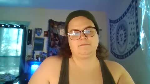 Snapshot of pizzabuttstuff chatting on 01-15-25, 04:00 daddy pizza online show from 01-15-25, 04:00