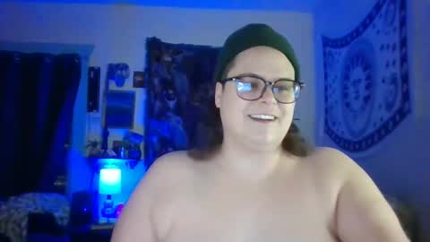 Snapshot of pizzabuttstuff chatting on 01-16-25, 03:34 daddy pizza online show from 01-16-25, 03:34