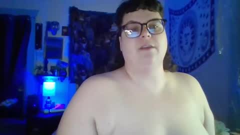 Snapshot of pizzabuttstuff chatting on 01-17-25, 02:08 daddy pizza online show from 01-17-25, 02:08