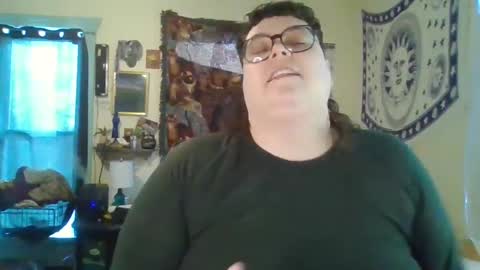 Snapshot of pizzabuttstuff chatting on 01-20-25, 08:29 daddy pizza online show from 01-20-25, 08:29