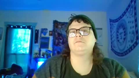 Snapshot of pizzabuttstuff chatting on 01-21-25, 02:59 daddy pizza online show from 01-21-25, 02:59