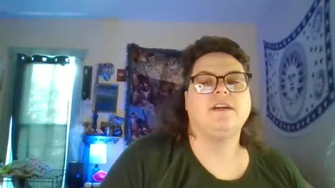 Snapshot of pizzabuttstuff chatting on 01-22-25, 03:18 daddy pizza online show from 01-22-25, 03:18