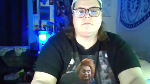 Snapshot of pizzabuttstuff chatting on 01-23-25, 03:05 daddy pizza online show from 01-23-25, 03:05