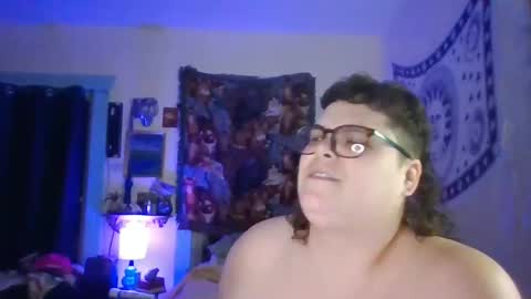 Snapshot of pizzabuttstuff chatting on 01-24-25, 05:31 daddy pizza online show from 01-24-25, 05:31