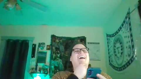Snapshot of pizzabuttstuff chatting on 01-25-25, 06:55 daddy pizza online show from 01-25-25, 06:55