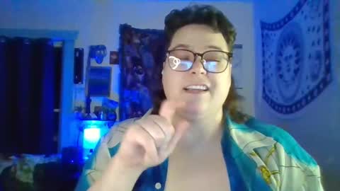 Snapshot of pizzabuttstuff chatting on 01-26-25, 03:17 daddy pizza online show from 01-26-25, 03:17