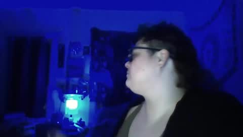 Snapshot of pizzabuttstuff chatting on 01-28-25, 03:04 daddy pizza online show from 01-28-25, 03:04