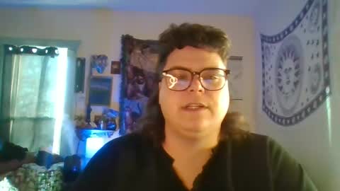 Snapshot of pizzabuttstuff chatting on 01-28-25, 10:45 daddy pizza online show from 01-28-25, 10:45