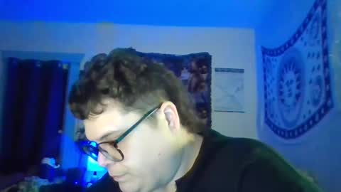 Snapshot of pizzabuttstuff chatting on 01-29-25, 03:12 daddy pizza online show from 01-29-25, 03:12