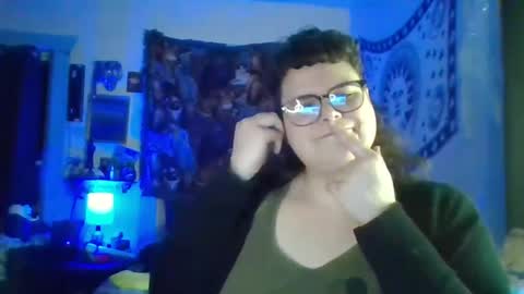Snapshot of pizzabuttstuff chatting on 01-29-25, 06:22 daddy pizza online show from 01-29-25, 06:22