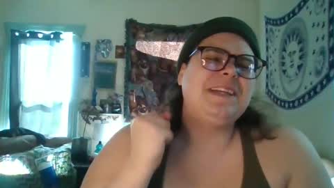 Snapshot of pizzabuttstuff chatting on 01-29-25, 08:04 daddy pizza online show from 01-29-25, 08:04