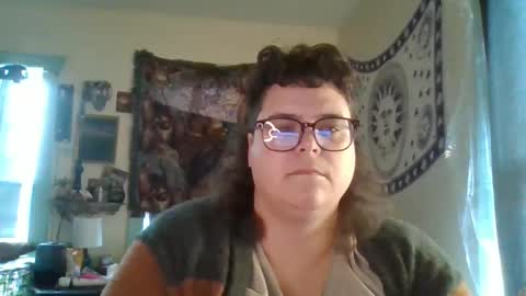 Snapshot of pizzabuttstuff chatting on 01-30-25, 04:55 daddy pizza online show from 01-30-25, 04:55