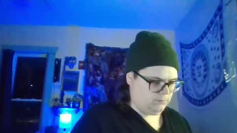 Snapshot of pizzabuttstuff chatting on 02-02-25, 03:21 daddy pizza online show from 02-02-25, 03:21