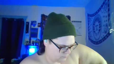 Snapshot of pizzabuttstuff chatting on 02-02-25, 06:26 daddy pizza online show from 02-02-25, 06:26