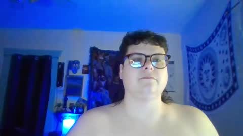 Snapshot of pizzabuttstuff chatting on 02-04-25, 10:54 daddy pizza online show from 02-04-25, 10:54