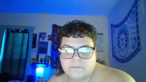 Snapshot of pizzabuttstuff chatting on 02-04-25, 01:59 daddy pizza online show from 02-04-25, 01:59