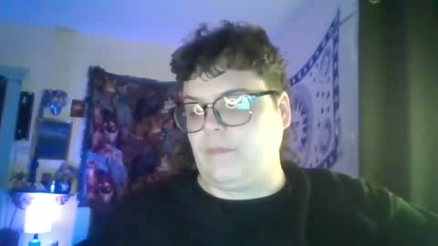 Snapshot of pizzabuttstuff chatting on 02-05-25, 03:23 daddy pizza online show from 02-05-25, 03:23