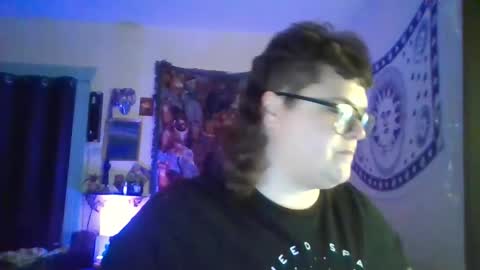 Snapshot of pizzabuttstuff chatting on 02-05-25, 06:24 daddy pizza online show from 02-05-25, 06:24