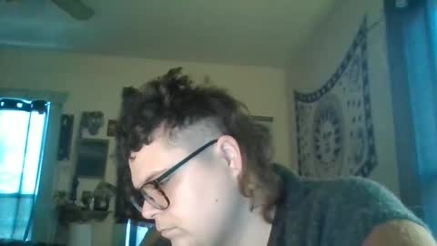 Snapshot of pizzabuttstuff chatting on 02-06-25, 03:20 daddy pizza online show from 02-06-25, 03:20