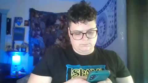 Snapshot of pizzabuttstuff chatting on 02-07-25, 02:40 daddy pizza online show from 02-07-25, 02:40