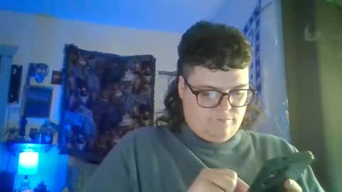 Snapshot of pizzabuttstuff chatting on 02-09-25, 04:14 daddy pizza online show from 02-09-25, 04:14
