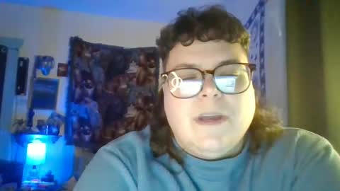 Snapshot of pizzabuttstuff chatting on 02-09-25, 07:16 daddy pizza online show from 02-09-25, 07:16