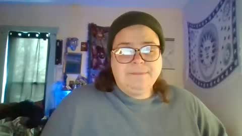 Snapshot of pizzabuttstuff chatting on 02-11-25, 04:24 daddy pizza online show from 02-11-25, 04:24