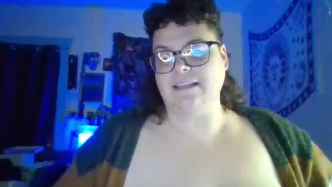 Snapshot of pizzabuttstuff chatting on 02-14-25, 03:22 daddy pizza online show from 02-14-25, 03:22