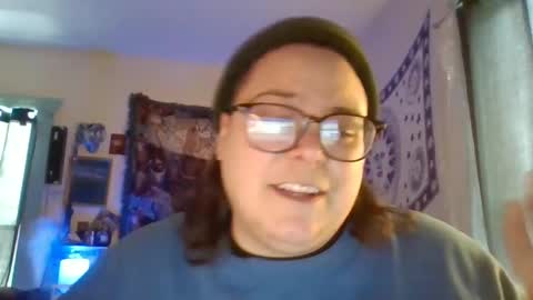 Snapshot of pizzabuttstuff chatting on 02-14-25, 04:52 daddy pizza online show from 02-14-25, 04:52