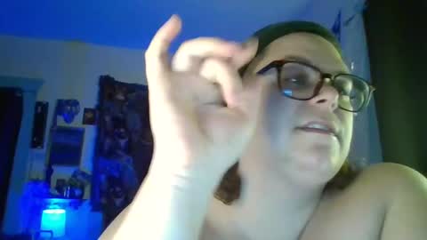 Snapshot of pizzabuttstuff chatting on 02-15-25, 04:36 daddy pizza online show from 02-15-25, 04:36