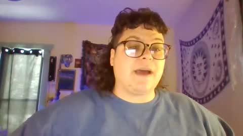 Snapshot of pizzabuttstuff chatting on 02-18-25, 02:27 daddy pizza online show from 02-18-25, 02:27