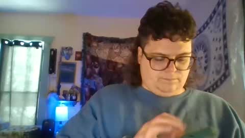 Snapshot of pizzabuttstuff chatting on 02-18-25, 05:31 daddy pizza online show from 02-18-25, 05:31