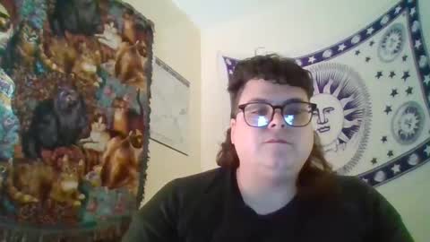 Snapshot of pizzabuttstuff chatting on 02-20-25, 02:51 daddy pizza online show from 02-20-25, 02:51