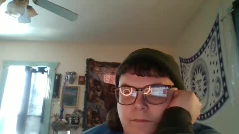 Snapshot of pizzabuttstuff chatting on 02-20-25, 04:14 daddy pizza online show from 02-20-25, 04:14