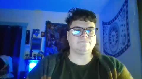 Snapshot of pizzabuttstuff chatting on 02-21-25, 02:39 daddy pizza online show from 02-21-25, 02:39